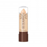 Rimmel London Hide The Blemish Concealer 004 Natural Beige 4,5g