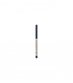 theBalm Mr Write Now Eyeliner Raj Navy 0,28g theBalm Mr Write Now Eyeliner Raj Navy 0,28g