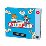 Alga Barnens Alfapet Alga Barnens Alfapet