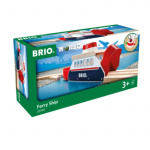 Brio 33569 Färja