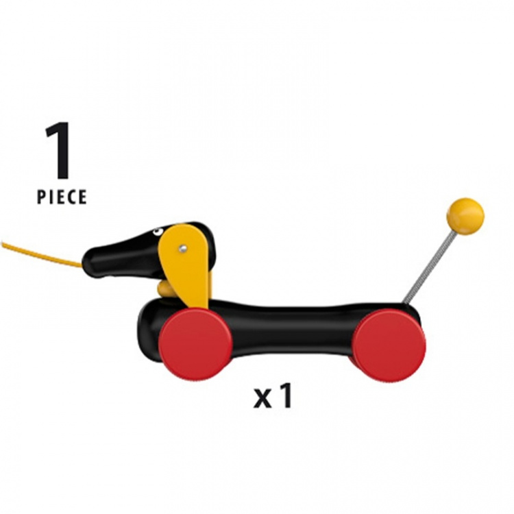 Brio 30332 Tax Brio 30332 Tax