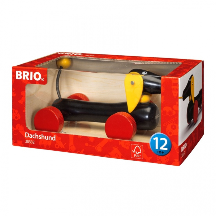 Brio 30332 Tax Brio 30332 Tax