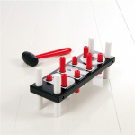 Brio 30515 Bultbräda Svart