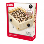 Brio 34000 Labyrint BRIO