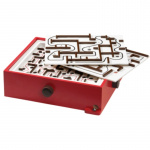 Brio 34020 Labyrint Brio 34020 Labyrint
