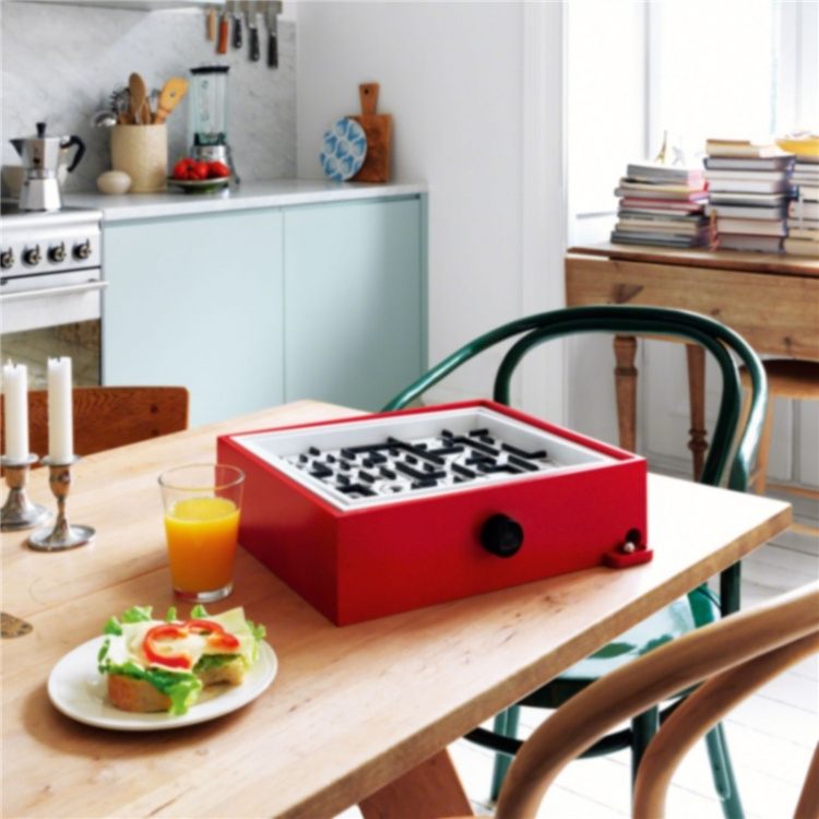 Brio 34020 Labyrint Brio 34020 Labyrint