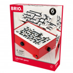 Brio 34020 Labyrint Brio 34020 Labyrint