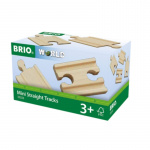 BRIO 33333 Raka Skarvskenor BRIO 33333 Raka Skarvskenor