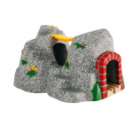 Brio 33481 Äventyrstunnel