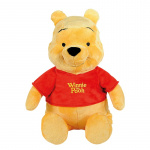 Disney Nalle Puh 61 cm