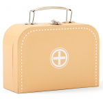 Kids Concept Doktorsväska senapsgul Kids Concept Doktorsväska senapsgul