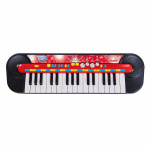 Music Keyboard