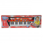 Music Keyboard