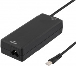 AC Adapter, Universal (SMP-120WD)