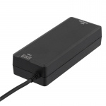 AC Adapter, Universal (SMP-120WD)