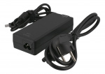 AC Adapter, Universal (SMP-120WD)