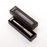 Pureflame Elektrisk Tändare 