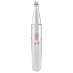 Remington Ultimate Facial Care K. EP7070 Remington Ultimate Facial Care K. EP7070
