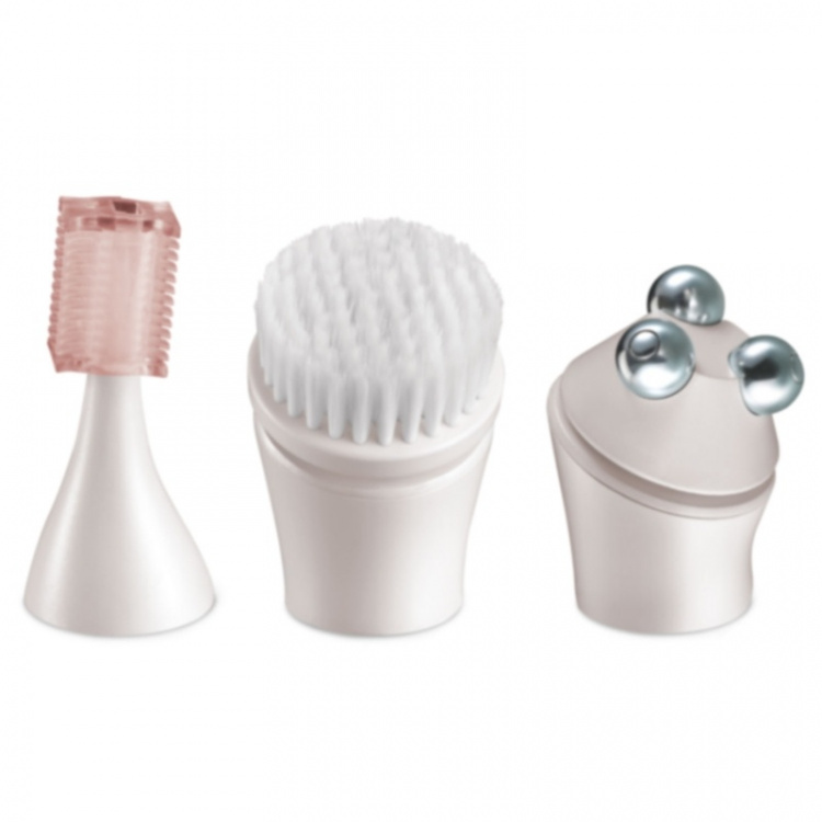 Remington Ultimate Facial Care K. EP7070 Remington Ultimate Facial Care K. EP7070