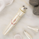 Remington Ultimate Facial Care K. EP7070 Remington Ultimate Facial Care K. EP7070