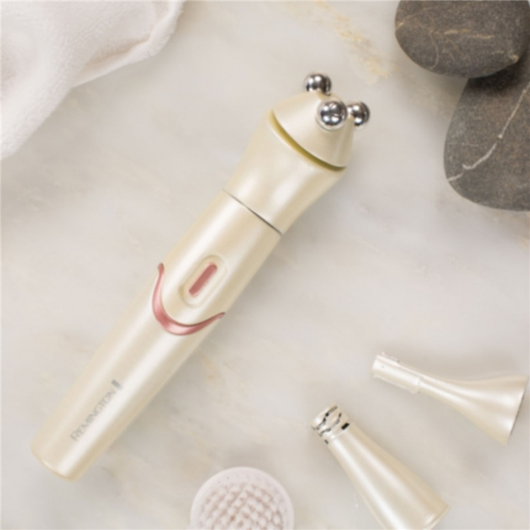 Remington Ultimate Facial Care K. EP7070 Remington Ultimate Facial Care K. EP7070