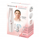 Remington Ultimate Facial Care K. EP7070 Remington Ultimate Facial Care K. EP7070