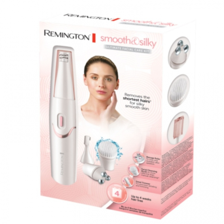 Remington Ultimate Facial Care K. EP7070 Remington Ultimate Facial Care K. EP7070