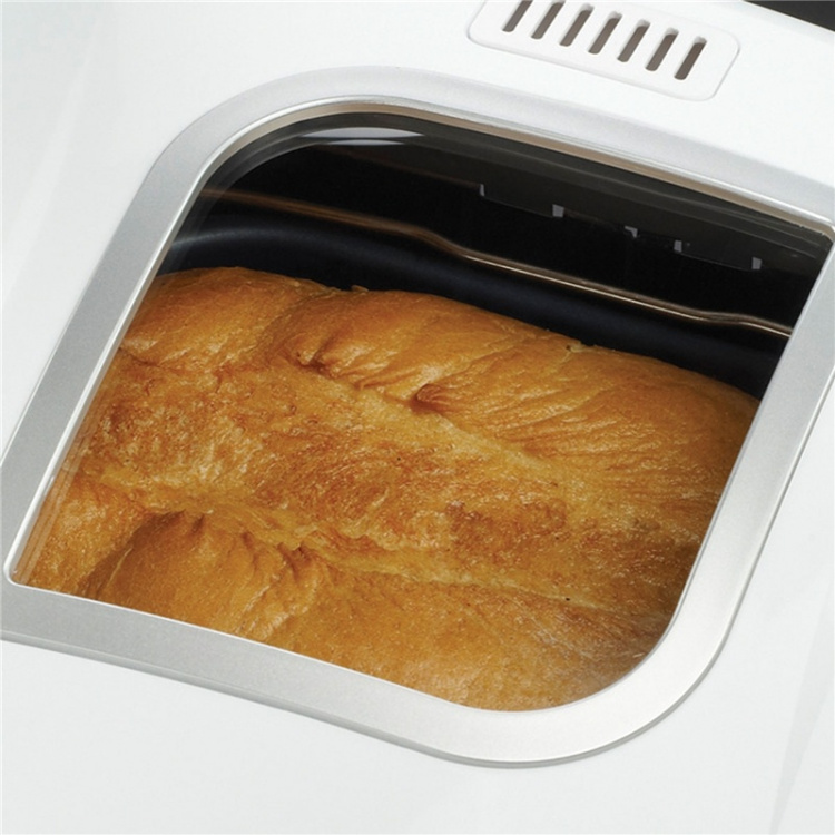 Russell Hobbs Classics Breadmaker