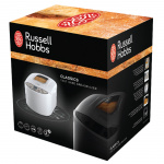 Russell Hobbs Classics Breadmaker
