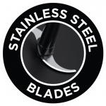 Russell Hobbs Desire Hand Blender 3in1