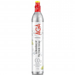 Aga Biogon Cylinder 60l Kolsyra