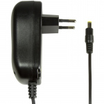 LogiLink Nätadapter 230V-> 3-12V 1A 12W