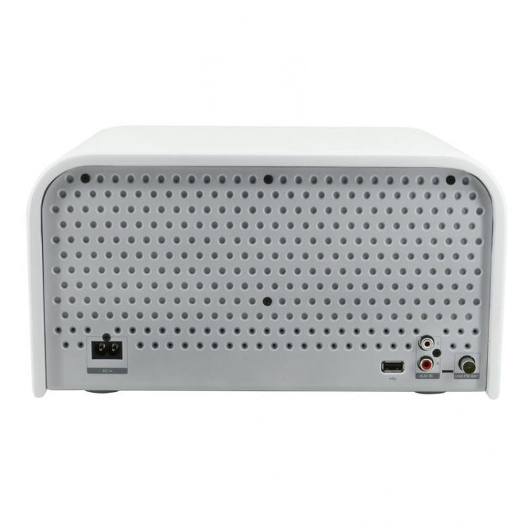 LogiLink Nätadapter 230V-> 3-12V 2A 24W