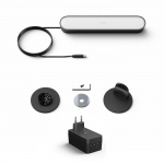 Philips Hue Play White Amb/Color Sv 1P Philips Hue Play White Amb/Color Sv 1P