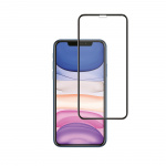 Champion Skärmskydd iPhone XR/11