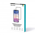 Champion Skärmskydd iPhone XR/11