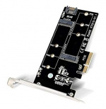 M.2 PCIE Card M.2 PCIE Card