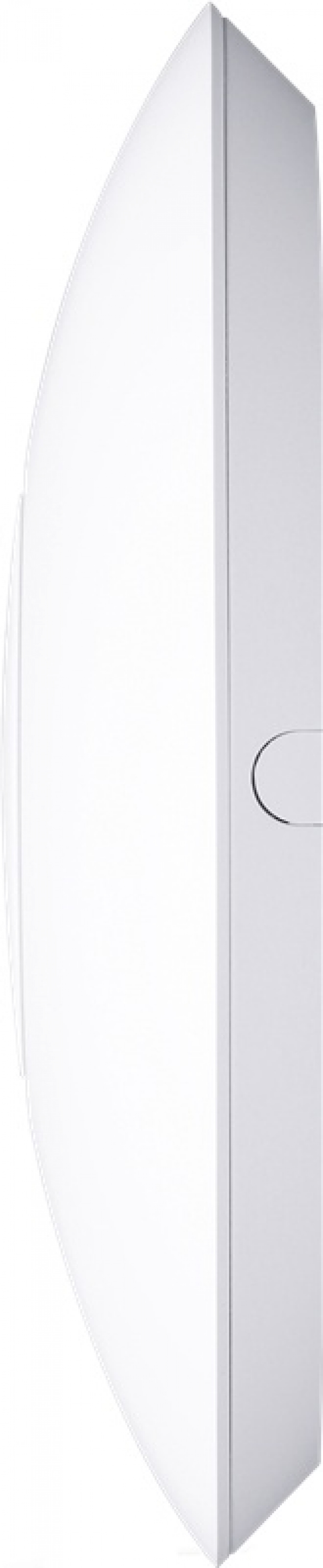 Ubiquiti nanoHD Compact Wave2 AP, Gigabit WiFi, Dual-Band, beamforming