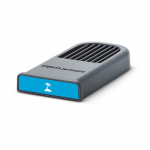 SensorWake Doftkapsel Seaside