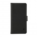 Gear Mobilfodral 3 Kortfack Svart - LG G7 ThinQ Gear Mobilfodral 3 Kortfack Svart - LG G7 ThinQ