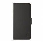 Gear Mobilfodral 3 Kortfack Svart - Sony XZ3 Gear Mobilfodral 3 Kortfack Svart - Sony XZ3