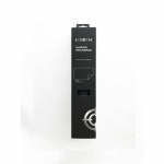 North Musmatta Pro Gaming Svart Large 500x340mm North Musmatta Pro Gaming Svart Large 500x340mm