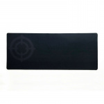 North Musmatta Pro Gaming Svart X-Large 950x380mm North Musmatta Pro Gaming Svart X-Large 950x380mm
