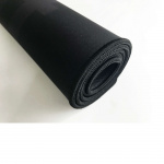 North Musmatta Pro Gaming Svart X-Large 950x380mm North Musmatta Pro Gaming Svart X-Large 950x380mm