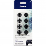 Hama Control Sticks Set 8in1 för Handkontroll PS4/PS5
