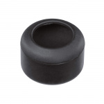 Hama Control Sticks Set 8in1 för Handkontroll PS4/PS5