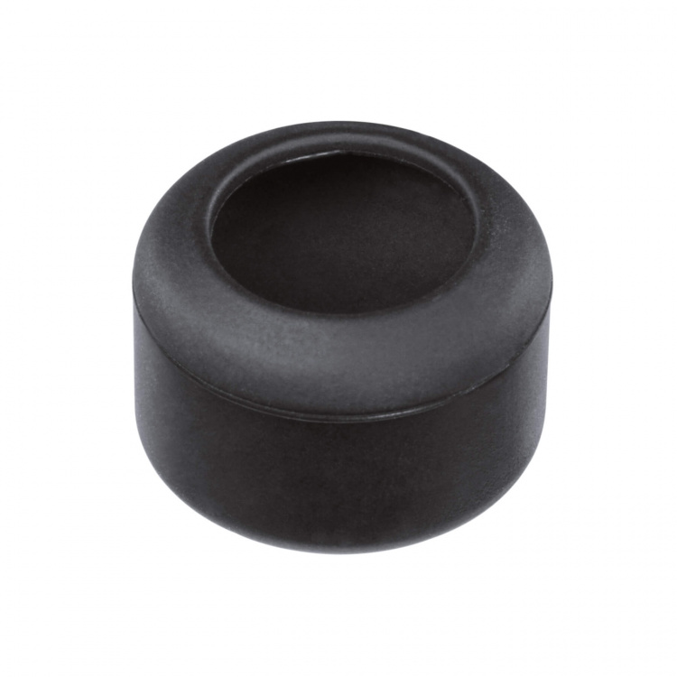 Hama Control Sticks Set 8in1 för Handkontroll PS4/PS5