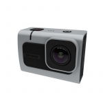 KITVISION Actioncamera Venture 720p
