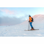 KITVISION Actioncamera Venture 720p