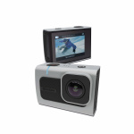 KITVISION Actioncamera Venture 720p